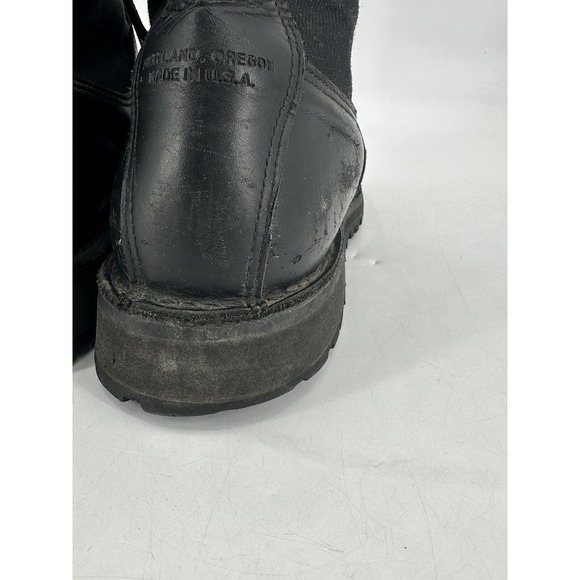 Danner Acadia 69210 Tactical Boots Men's Size 13 Gore-Tex 200g Lace Up USA - Picture 10 of 16